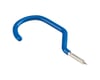 Related: Park Tool 471 Oversize Threaded Storage Hook (Blue)