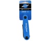 Image 3 for Park Tool AWS-11 Metric Folding Hex Wrench Set