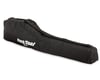 Image 1 for Park Tool Bag-15 Travel & Storage Bag (Black)