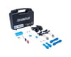 Image 1 for Park Tool BKD-1.2 Hydraulic Brake Bleed Kit (DOT Fluid)