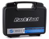 Image 2 for Park Tool Hydraulic Brake Bleed Kit (DOT Fluid)