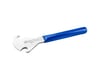 Image 1 for Park Tool BO-6 Bottle Opener