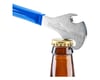 Image 5 for Park Tool BO-6 Bottle Opener