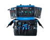 Related: Park Tool BRK-1 Big Rolling Kit (Blue)
