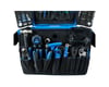 Image 2 for Park Tool BRK-1 Big Rolling Kit (Blue)