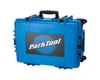 Image 13 for Park Tool BRK-1 Big Rolling Kit (Blue)