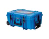 Image 14 for Park Tool BRK-1 Big Rolling Kit (Blue)