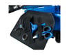 Image 7 for Park Tool BRK-1 Big Rolling Kit (Blue)