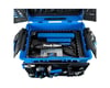 Image 10 for Park Tool BRK-1 Big Rolling Kit (Blue)