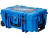 Image 2 for Park Tool BX-3 Rolling Big Blue Box