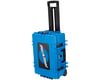 Image 5 for Park Tool BX-3 Rolling Big Blue Box