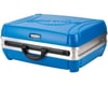 Image 2 for Park Tool Blue Box Tool Case