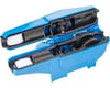 Image 2 for Park Tool CM-25 Professional Chain Scrubber