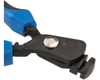 Image 3 for Park Tool CSH-1 Clamping Spoke Holder