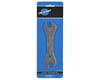 Image 2 for Park Tool DCW Double-Ended Cone Wrenches (Grey) (13/14mm)