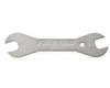 Image 1 for Park Tool DCW Double-Ended Cone Wrenches (Grey) (15/16mm)