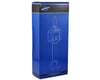Image 2 for Park Tool DS-1 Digital Scale