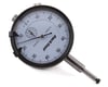 Image 1 for Park Tool DT-3I.2 Dial Indicator (For DT-3)