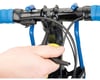 Image 11 for Park Tool EWS-1 Bicycle Electronic Shift Tool (Black)