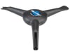 Image 3 for Park Tool EWS-1 Bicycle Electronic Shift Tool (Black)