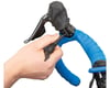 Image 9 for Park Tool EWS-1 Bicycle Electronic Shift Tool (Black)