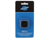 Image 9 for Park Tool FCT-1 Fork Cap Removal Tool (Black)