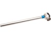 Image 1 for Park Tool FR-5H Cassette Lockring Tool w/ Handle