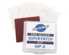 Image 1 for Park Tool Glueless Patch Kit