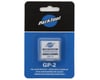Image 2 for Park Tool Glueless Patch Kit