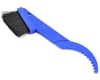 Image 1 for Park Tool GSC-1C Gear Clean Brush