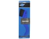 Image 2 for Park Tool GSC-1C Gear Clean Brush
