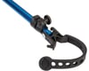 Image 2 for Park Tool HBH-3 Extendable Handlebar Holder (Blue)