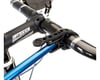 Image 6 for Park Tool HBH-3 Extendable Handlebar Holder (Blue)