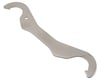 Image 1 for Park Tool HCW-17 Fixed Gear Lockring Wrench