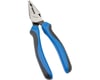 Image 1 for Park Tool LP-7 Utility Pliers