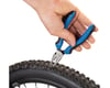 Image 4 for Park Tool LP-7 Utility Pliers