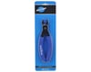 Image 2 for Park Tool MLP-1.2 Master Link Pliers