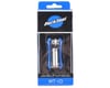 Image 3 for Park Tool MT-10 Multi Tool