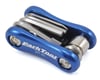 Image 1 for Park Tool MT-20 Multi Tool