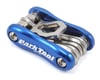 Image 1 for Park Tool MT-30 Multi Tool