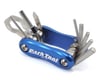 Image 2 for Park Tool MT-30 Multi Tool