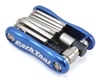 Image 1 for Park Tool MT-40 Multi Tool