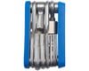 Image 5 for Park Tool MTB-5 Rescue Mulit-Tool