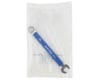 Image 2 for Park Tool Metric Wrenches (Blue/Chrome) (12mm)