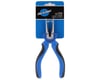 Image 2 for Park Tool NP-6 Needle Nose Pliers (Blue)