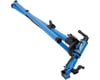 Image 3 for Park Tool PCS-10.3 Deluxe Home Mechanic Repair Stand (Blue)