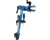 Image 4 for Park Tool PCS-10.3 Deluxe Home Mechanic Repair Stand (Blue)