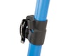 Image 8 for Park Tool PCS-10.3 Deluxe Home Mechanic Repair Stand (Blue)