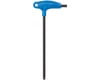 Image 2 for Park Tool P-Handle Hex Wrenches (Blue) (8mm)