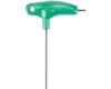 Image 2 for Park Tool P-Handle Torx-Compatible Wrenches (Green) (T15)